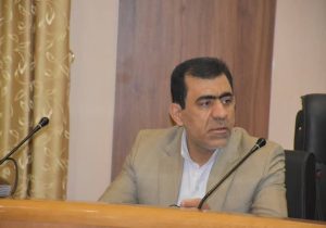 فارس در بازرسی انبارها رتبه برتر کشور را گرفت