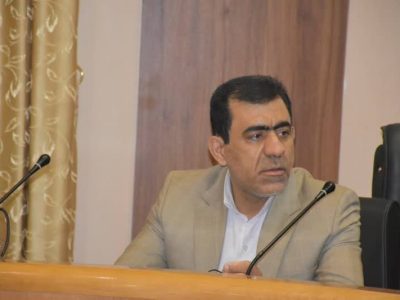 فارس در بازرسی انبارها رتبه برتر کشور را گرفت