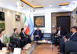 ثبت ملی سه مدرسه تاریخی شیراز در دستور کار / آغاز برنامه مشترک میراث فرهنگی و آموزش‌وپرورش برای مرمت و حفاظت