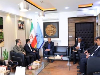 ثبت ملی سه مدرسه تاریخی شیراز در دستور کار / آغاز برنامه مشترک میراث فرهنگی و آموزشوپرورش برای مرمت و حفاظت