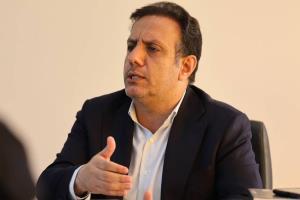 معاون استاندار فارس: توسعه استان بر محور گردشگری و خدمات دنبال می‌شود
