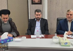 ۱۹۵۱ زندانی جرائم غیرعمد در فارس چشم‌انتظار کمک خیران