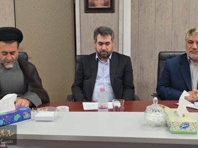 ۱۹۵۱ زندانی جرائم غیرعمد در فارس چشم‌انتظار کمک خیران