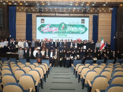 اطلاع‌رسانی حرفه‌ای، شرط تقویت اعتماد شهروندان به مدیریت شهری