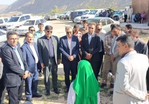 نقش کلیدی عشایر در اقتصاد و صیانت از منابع طبیعی