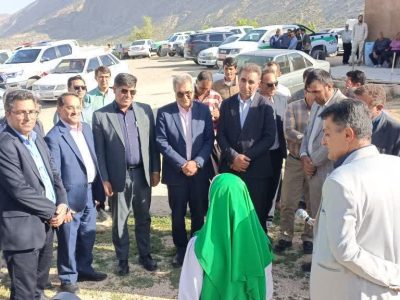 نقش کلیدی عشایر در اقتصاد و صیانت از منابع طبیعی