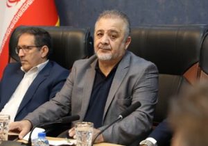 نظارت، حلقه مفقوده ورزش کشور است