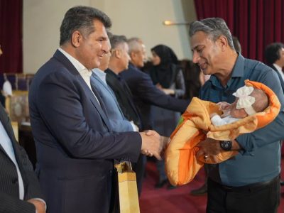 پایداری شبکه برق در گرو تلاش کارکنان است/ تقدیر از کارگران نمونه و مشمولان طرح جوانی جمعیت