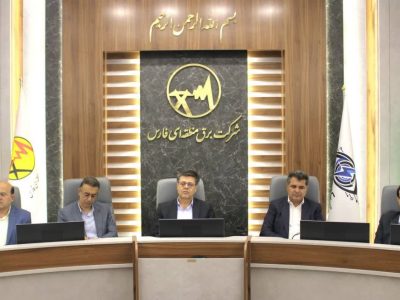 دستور توانیر برای مقابله با ماینرهای غیرمجاز؛ تاکید بر کاهش ۵ درصدی مصرف برای عبور از تابستان
