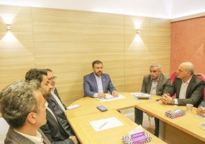 استاندار فارس: اطلاع‌رسانی اغراق‌آمیز اعتماد عمومی را مخدوش می‌کند