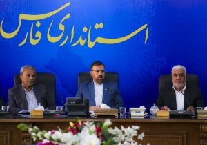 مبارزه با قاچاق نیازمند پیوند ساختارمند سامانه‌هاست