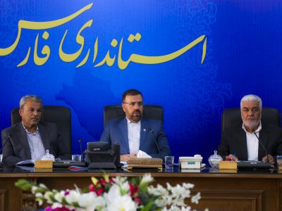 مبارزه با قاچاق نیازمند پیوند ساختارمند سامانه‌هاست