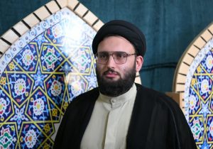 شیراز میزبان ششمین همایش ملی حوزه انقلابی، حوزه منتظر