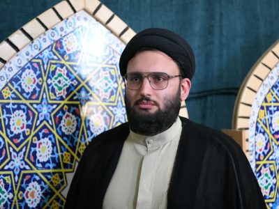 شیراز میزبان ششمین همایش ملی حوزه انقلابی، حوزه منتظر