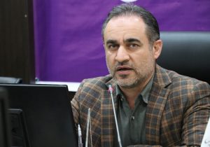 فارس؛ رتبه دوم کشور در تعداد شهرک‌های صنعتی فعال / ۷۷۰۰ قرارداد صنعتی منعقد شد
