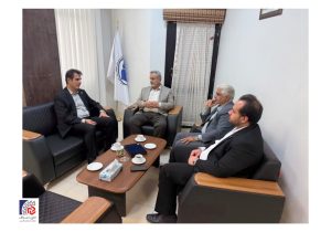 آموزش، کلید ارتقای عملکرد اصناف است