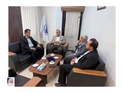 آموزش، کلید ارتقای عملکرد اصناف است