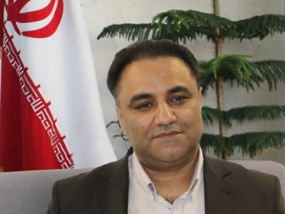 تمهیدات حمایتی شهرداری شیراز برای کاهش بار اقتصادی شهروندان