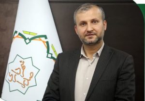 صدور پروانه بهره‌برداری از معدن سنگ اختصاصی با برآورد اشتغال‌زایی ۱۰۰ نفری
