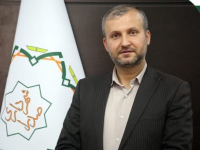 صدور پروانه بهره‌برداری از معدن سنگ اختصاصی با برآورد اشتغال‌زایی ۱۰۰ نفری