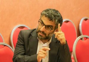 قضاوت نهایی با «زمان» است نه «مدیر»