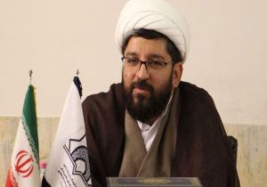 آمادگی ۱3۰۰ کانون مساجد فارس برای میزبانی از آیین عرفه و عید قربان