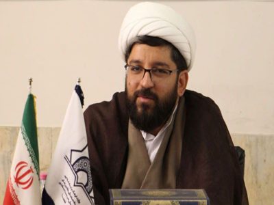آمادگی ۱3۰۰ کانون مساجد فارس برای میزبانی از آیین عرفه و عید قربان