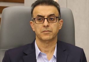توسعه نیروگاههای خورشیدی، گامی در مسیر انرژی پاک است