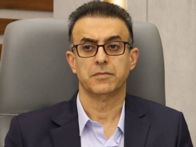 توسعه نیروگاه‌های خورشیدی، گامی در مسیر انرژی پاک است
