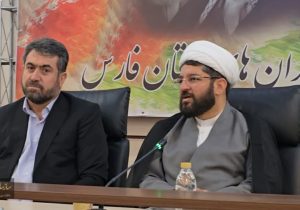 حضور روحانیت در زندان‌ها زمینه‌ساز اصلاح رفتار و کاهش بازگشت به جرم است
