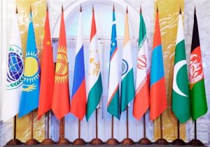 حضور شهردار شیراز در اجلاس سازمان همکاری شانگهای؛ دیپلماسی شهری ایران در مسیر حل بحران آب