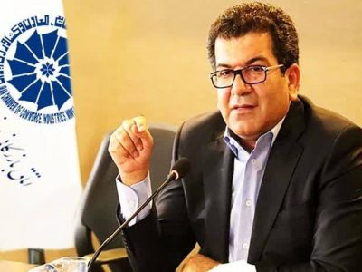 سیاست‌گذاریِ غلطِ انرژی، توانِ تولیدِ این صنعتِ راهبردی را فرسوده کرد