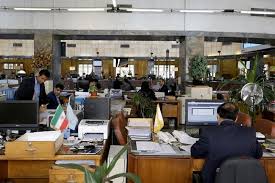 ادارات شیراز ملزم به کاهش ۷۰ درصدی مصرف برق پس از ساعت اداری شدند