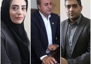 تجلیل از نخبگان جهاد کشاورزی فارس؛ سرمایه‌های راهبردی در مسیر تحول امنیت غذایی