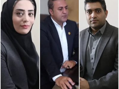 تجلیل از نخبگان جهاد کشاورزی فارس؛ سرمایه‌های راهبردی در مسیر تحول امنیت غذایی