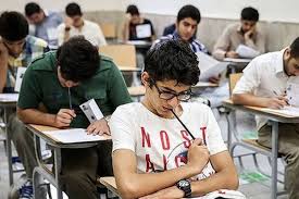 تشریح اخرین جزییات برگزاری امتحانات نوبت پایانی دانش آموزان استان فارس