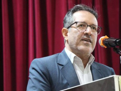 اقتدار ملی پشتوانه اصلی دیپلماسی و قدرت نظامی است