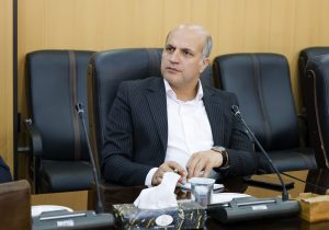 هفته روابط عمومی در فارس با کارگاههای تخصصی و جشنواره «آینه آگاهی» برگزار میشود