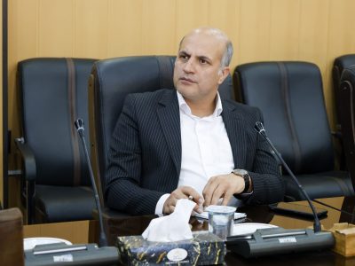 هفته روابط عمومی در فارس با کارگاه‌های تخصصی و جشنواره «آینه آگاهی» برگزار می‌شود