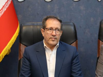 معاون استاندار فارس : ورزش زیربنای مدیریت آینده کشور است.