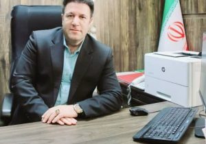 تحقق مطالبات زیرساختی در اولویت شورای ششم صدرا