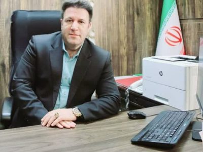 تحقق مطالبات زیرساختی در اولویت شورای ششم صدرا