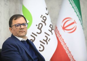 روابط عمومی؛ معمار سرمایه اجتماعی و پیشران حکمرانی هوشمند در عصر ارتباطات
