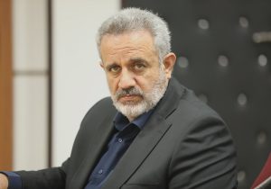 گرانی‌ بازار تقصیر اصناف نیست / رتبه اول استان در بازرسی‌های کشور