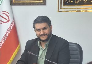تحول در ناوگان حمل‌ونقل عمومی شیراز؛ صرفه‌جویی ۸۵ میلیاردی در خرید اتوبوس و نوسازی ۱۳۰۰ تاکسی