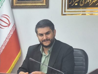 تحول در ناوگان حملونقل عمومی شیراز؛ صرفهجویی ۸۵ میلیاردی در خرید اتوبوس و نوسازی ۱۳۰۰ تاکسی