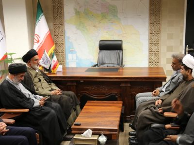 حل مشکلات معلمان راه کاهش آسیب‌های اجتماعی است