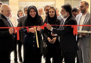 رونمایی از «مخزن دانش بومی» در فارس؛ گامی راهبردی برای مکتوب کردن میراث ناملموس ایرانی