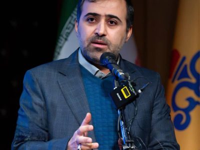 پیگیری برای رفع مشکل سقف حقوق کارکنان صنعت نفت مبتنی بر عملکرد
