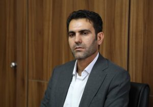 اولویت واگذاری اماکن با هیئت‌های تخصصی است